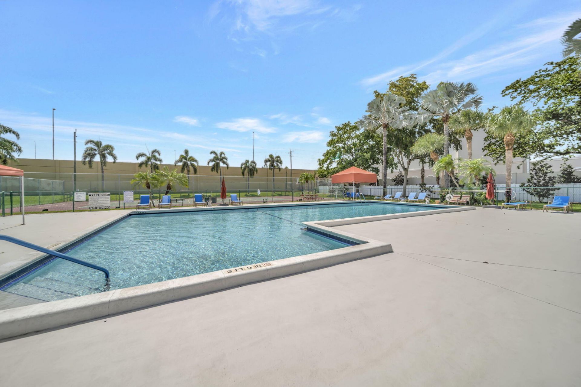 15136 W Tranquility Lake Drive, Delray Beach, FL 33446 Photo