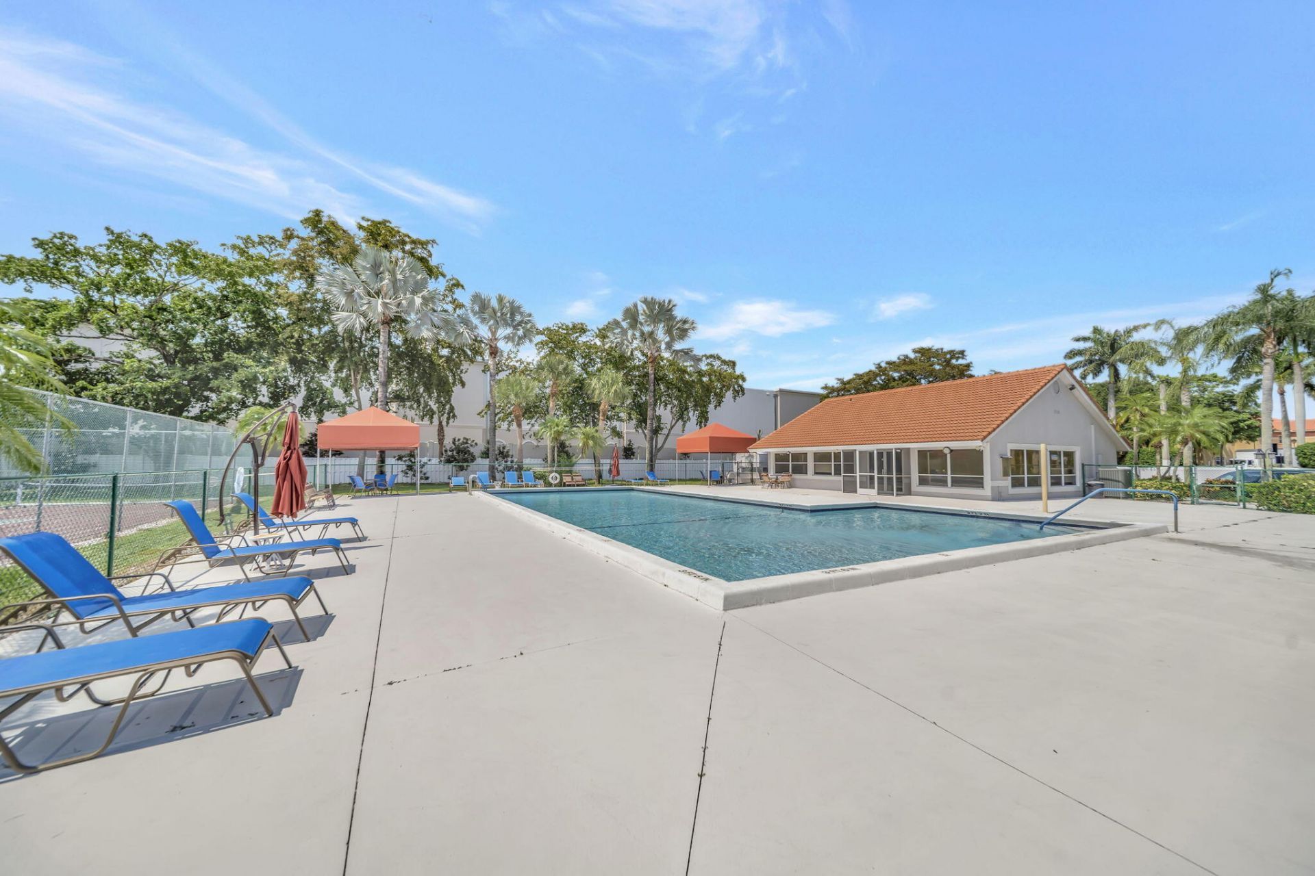 15136 W Tranquility Lake Drive, Delray Beach, FL 33446 Photo