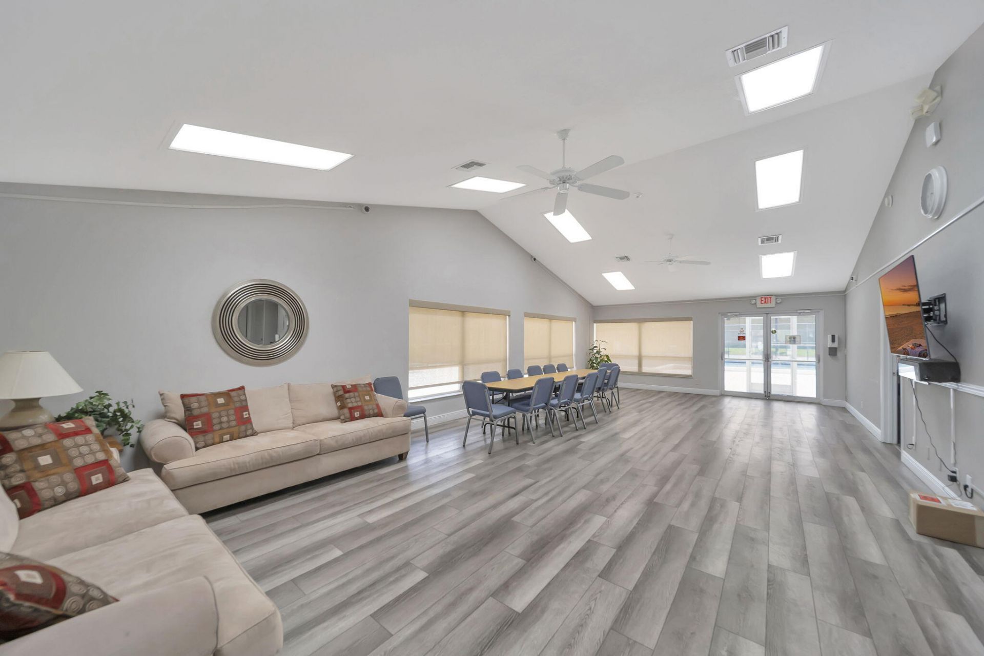 15136 W Tranquility Lake Drive, Delray Beach, FL 33446 Photo