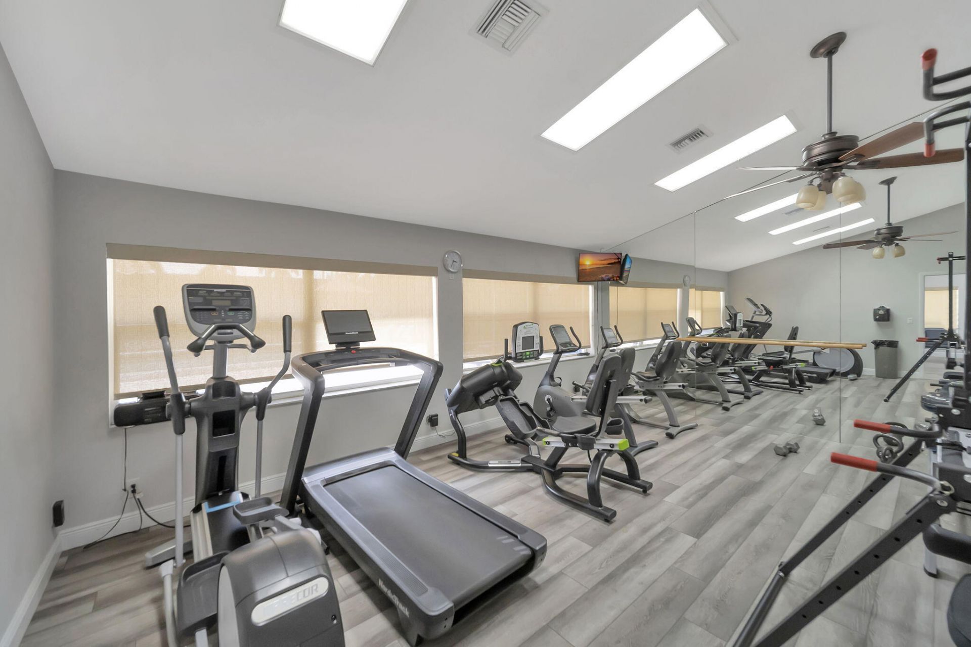 15136 W Tranquility Lake Drive, Delray Beach, FL 33446 Photo