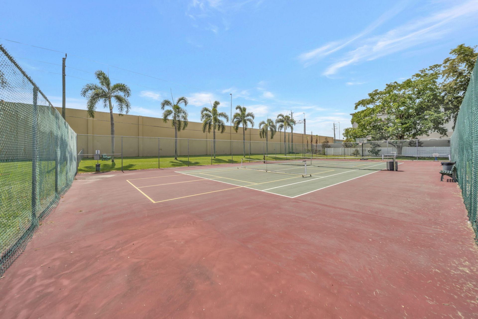 15136 W Tranquility Lake Drive, Delray Beach, FL 33446 Photo
