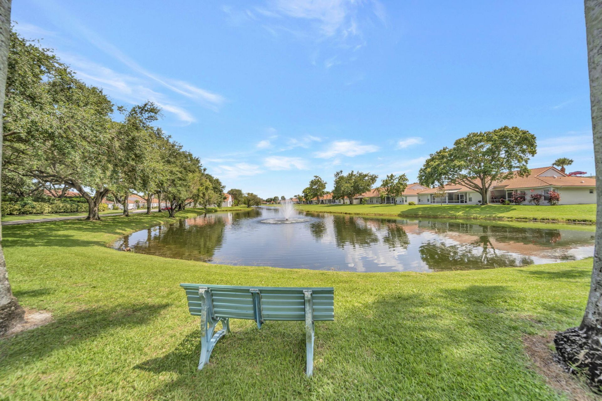 15136 W Tranquility Lake Drive, Delray Beach, FL 33446 Photo