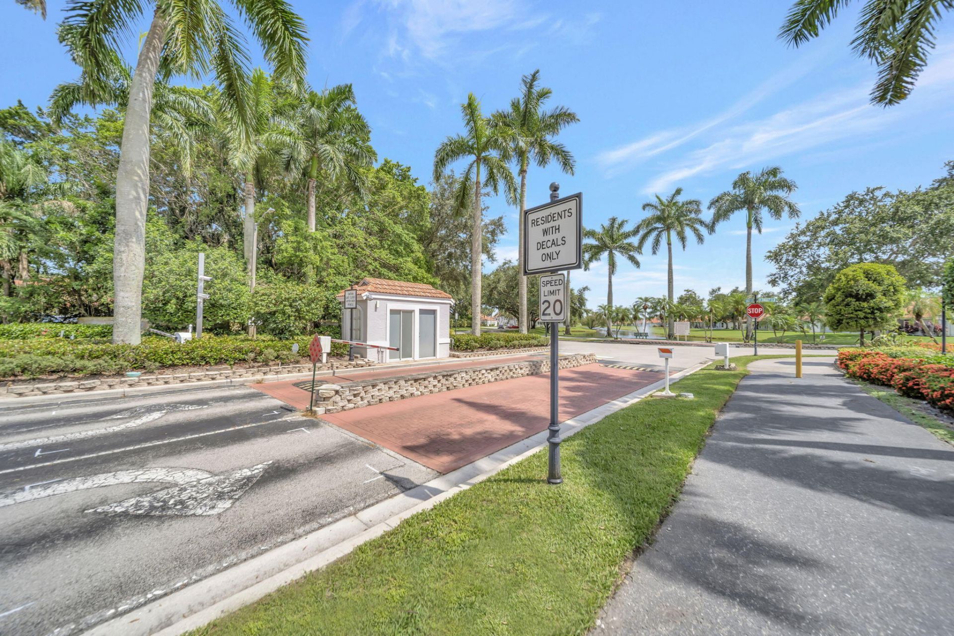 15136 W Tranquility Lake Drive, Delray Beach, FL 33446 Photo
