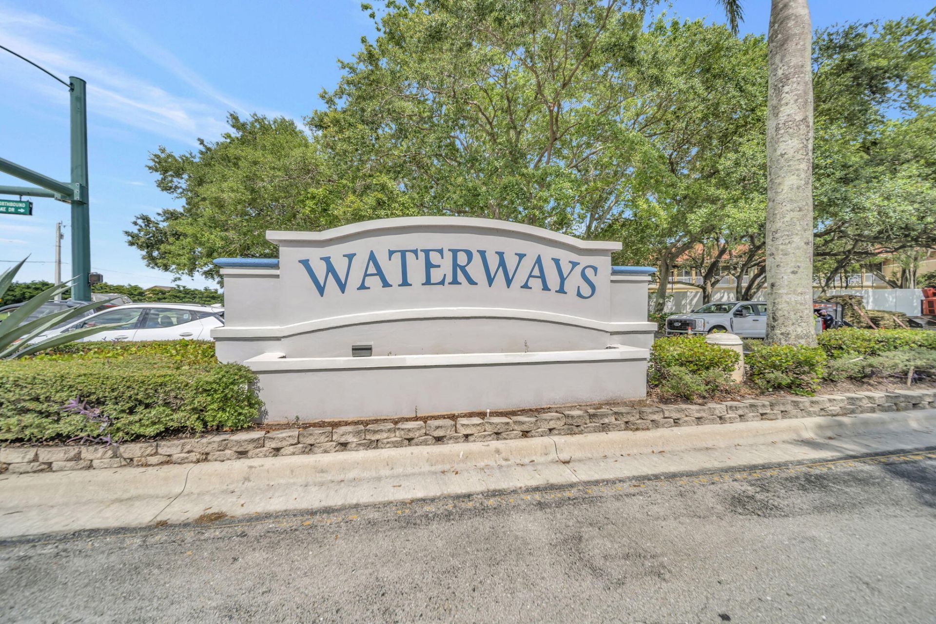 15136 W Tranquility Lake Drive, Delray Beach, FL 33446 Photo