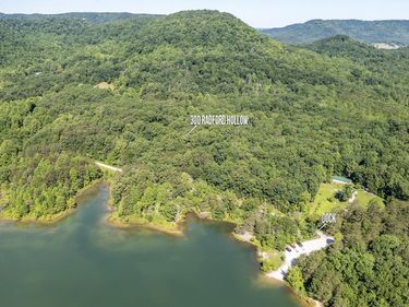 300 Radford Hollow Road, Berea, KY 40403