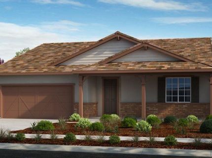 10248 Kanok Way, Elk Grove, CA 95757 Photo
