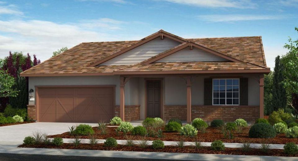 10248 Kanok Way, Elk Grove, CA 95757 Photo