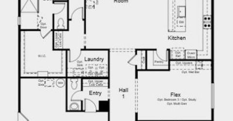 10248 Kanok Way, Elk Grove, CA 95757 Photo
