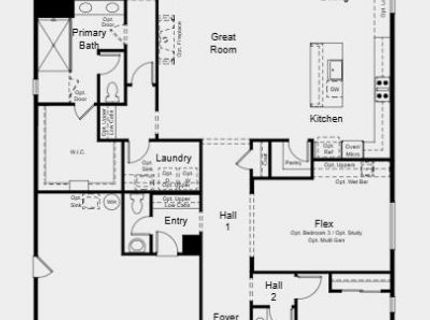 10248 Kanok Way, Elk Grove, CA 95757 Photo