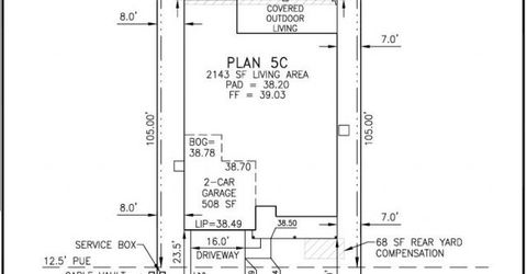 10248 Kanok Way, Elk Grove, CA 95757 Photo