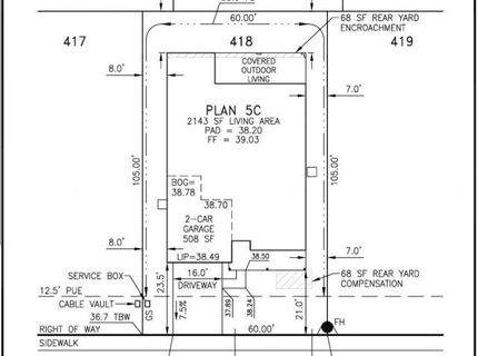 10248 Kanok Way, Elk Grove, CA 95757 Photo