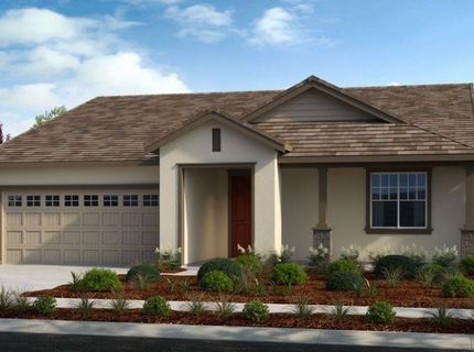 10256 Kanok Way, Elk Grove, CA 95757 Photo