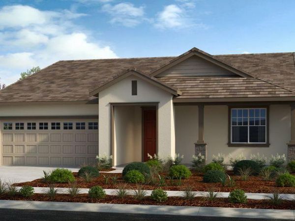 10256 Kanok Way, Elk Grove, CA 95757