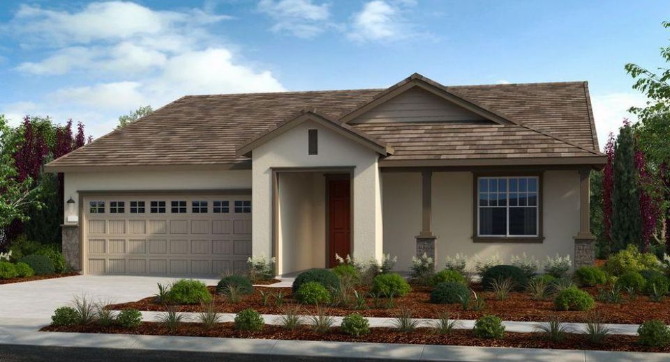 10256 Kanok Way, Elk Grove, CA 95757 Photo
