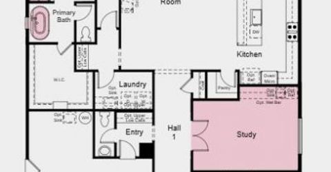 10256 Kanok Way, Elk Grove, CA 95757 Photo
