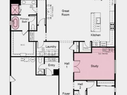 10256 Kanok Way, Elk Grove, CA 95757 Photo
