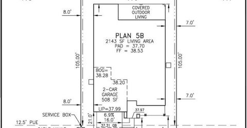 10256 Kanok Way, Elk Grove, CA 95757 Photo