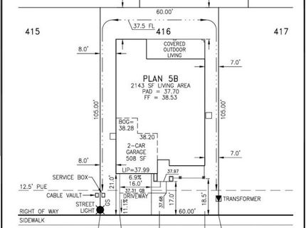 10256 Kanok Way, Elk Grove, CA 95757 Photo