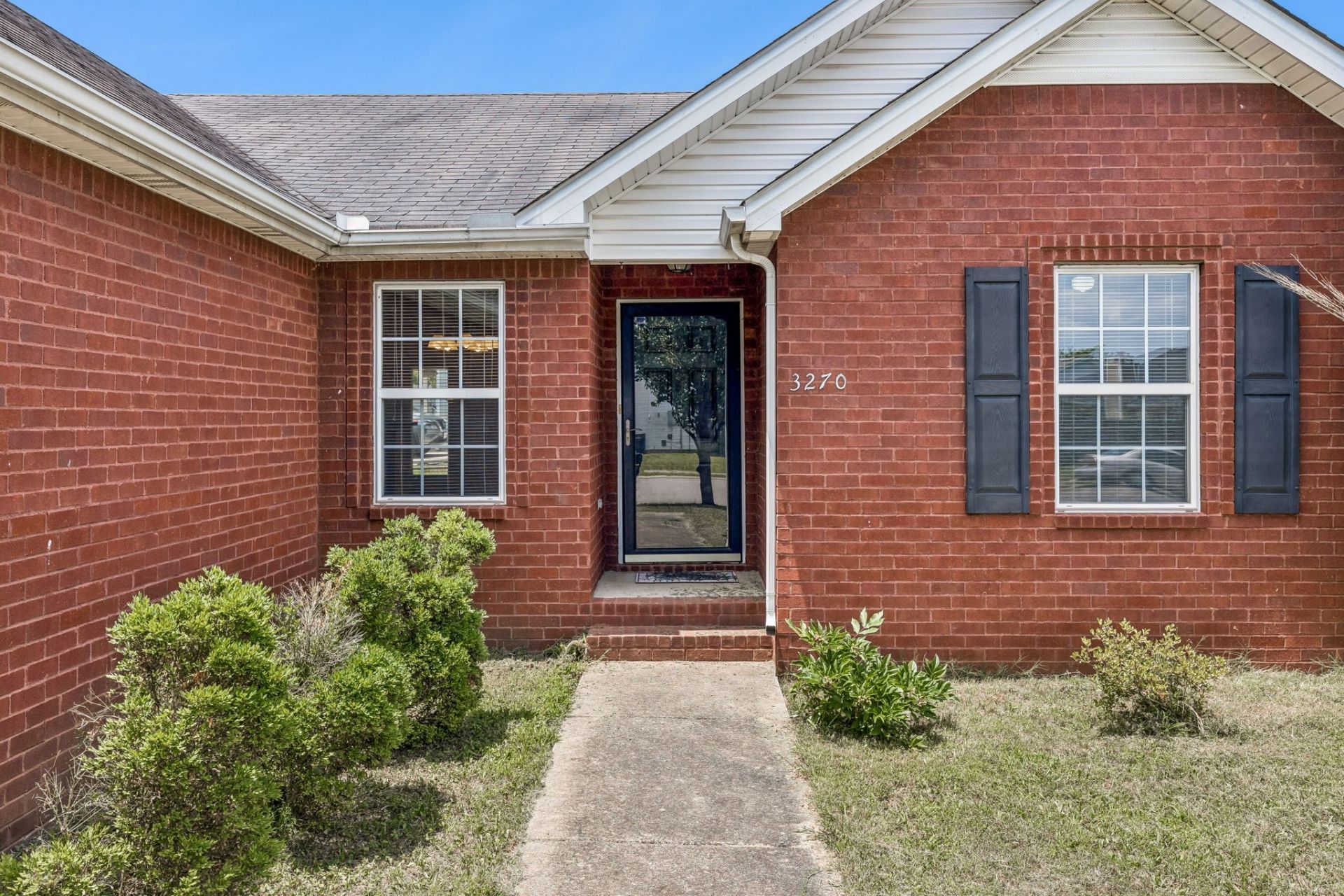 3270 Prater Ct, Murfreesboro, TN 37128 Main Photo