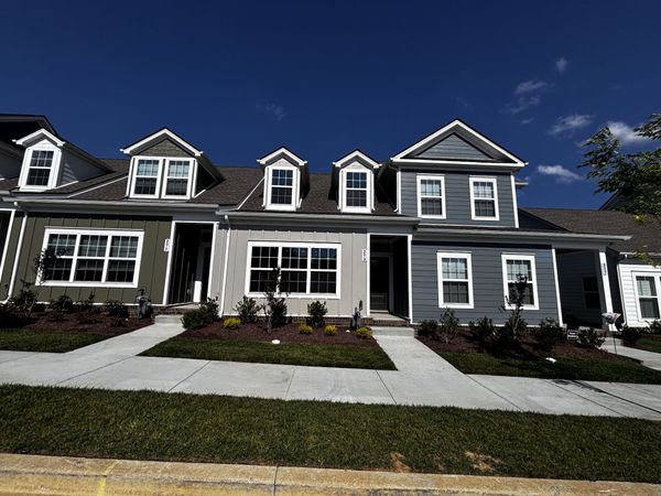 3219 Tasker Dr , Antioch, TN 37013