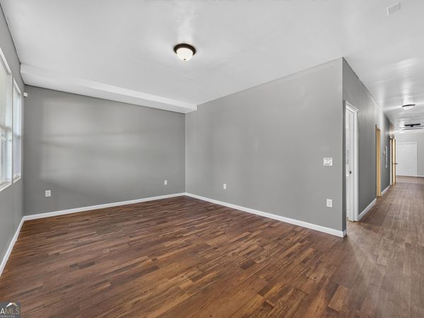 2008 Joseph E Boone Boulevard NW, Atlanta, GA 30314