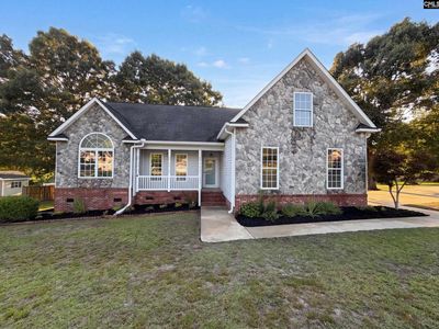 243 Haigs Creeks N, Elgin, SC 29045