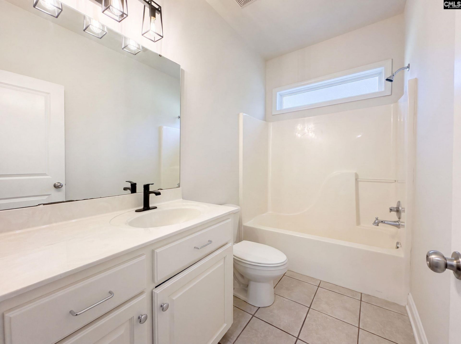243 Haigs Creeks N Photo 16