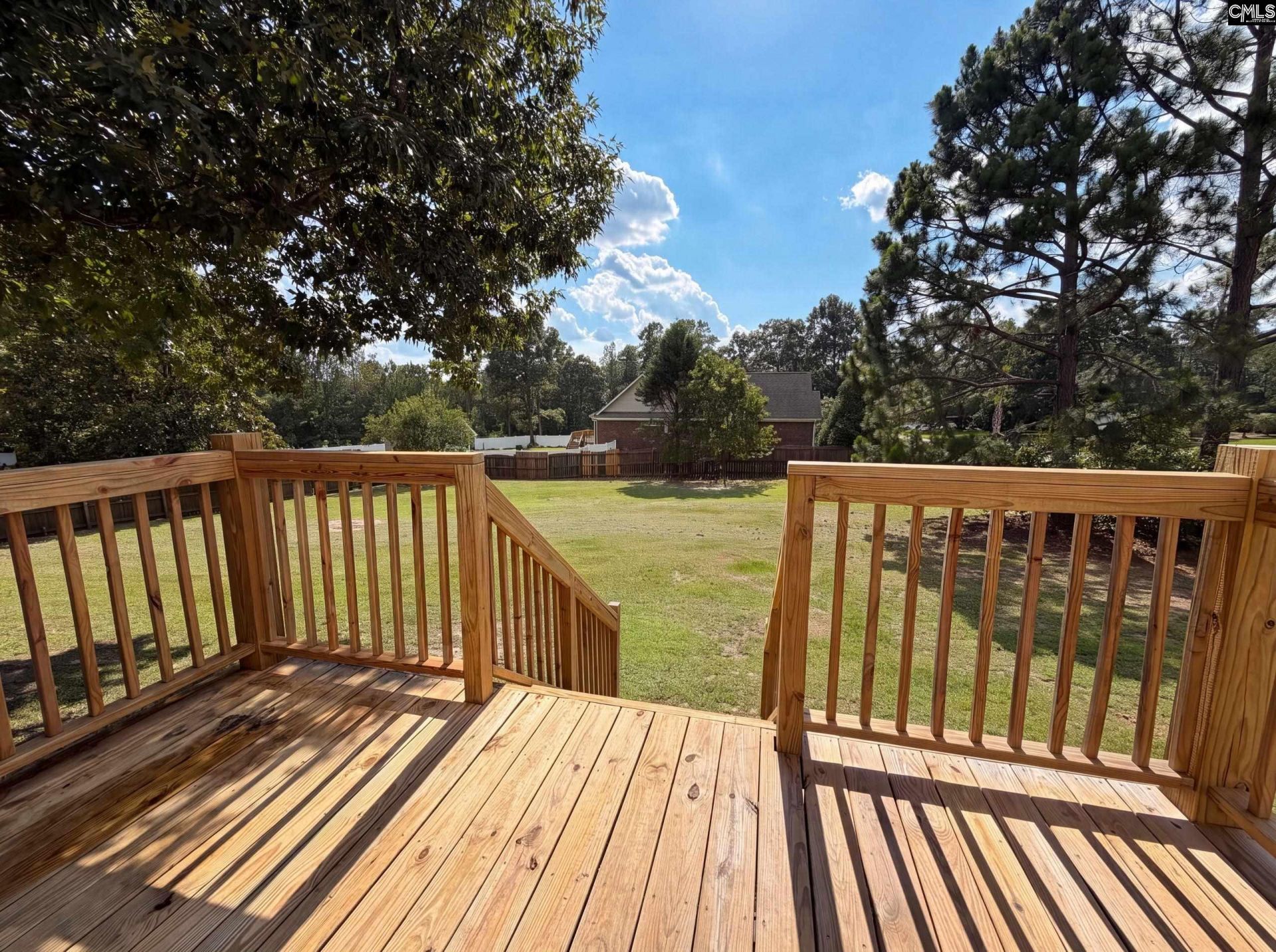 243 Haigs Creeks N Photo 20