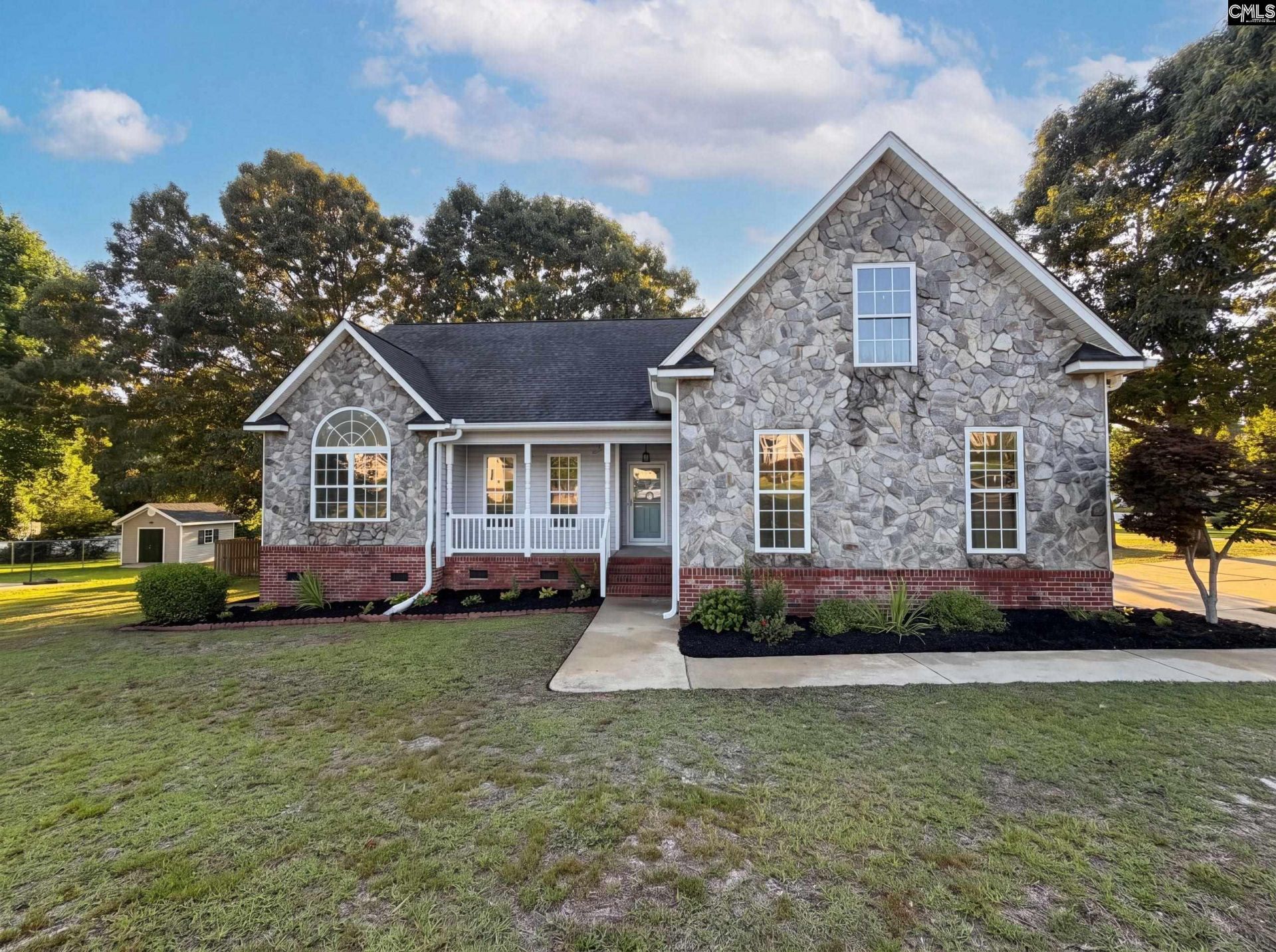 243 Haigs Creeks N Photo 21