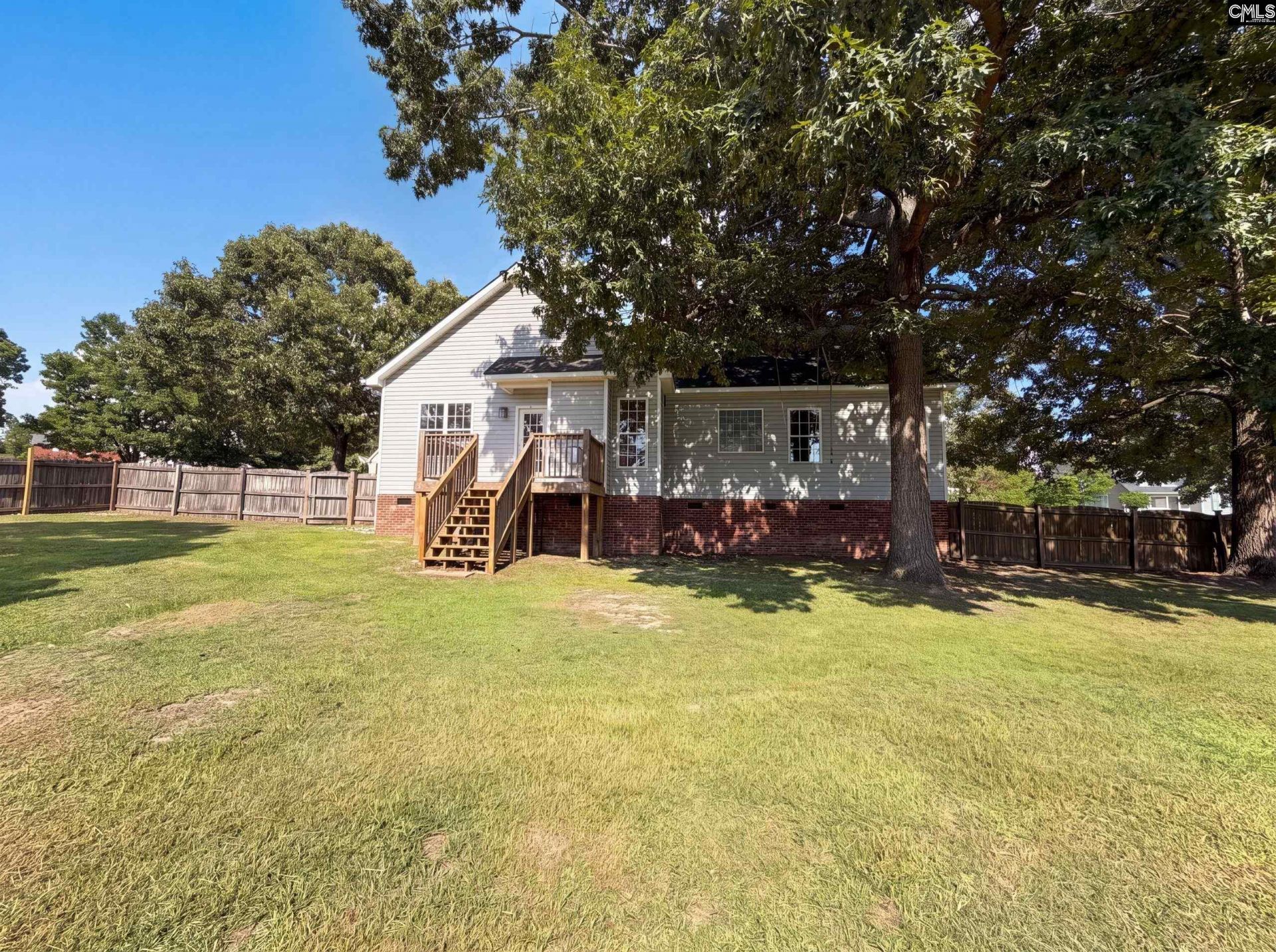 243 Haigs Creeks N Photo 5