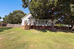 243 Haigs Creeks N photo 4