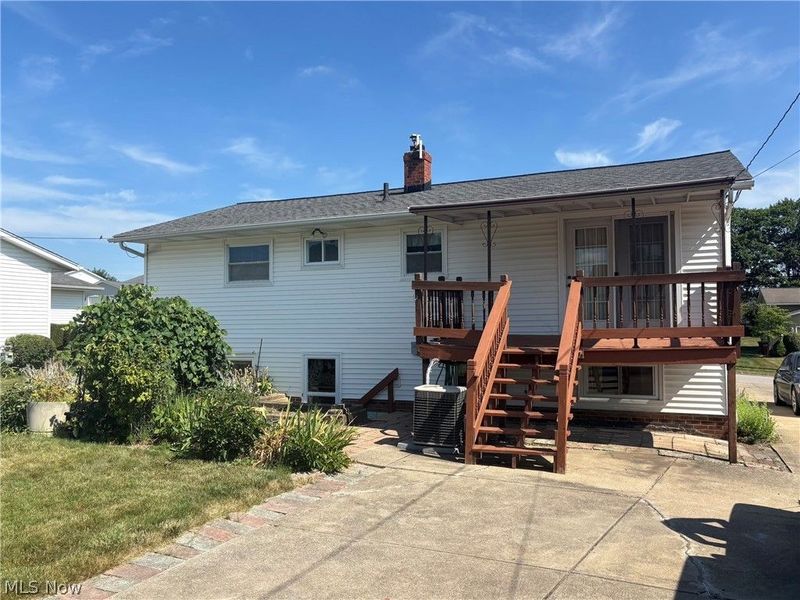3031 Marda Drive, Cleveland, OH 44134 Photo 13