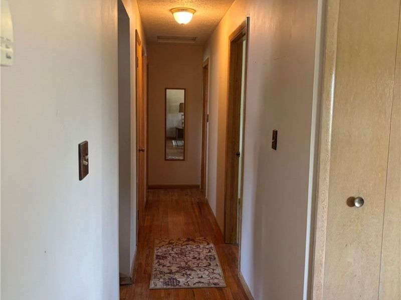 3031 Marda Drive, Cleveland, OH 44134 Photo 7