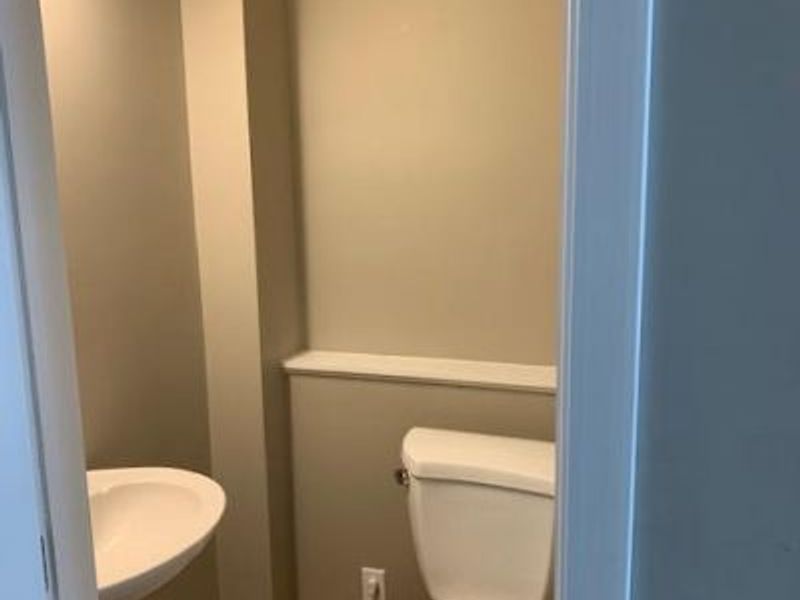 370 E 309th Street, Willowick, OH 44095 Photo 12