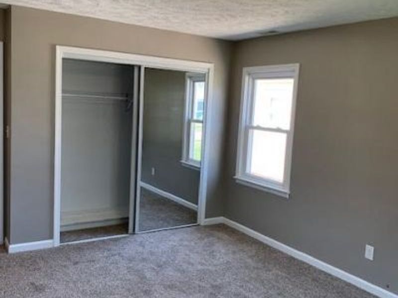 370 E 309th Street, Willowick, OH 44095 Photo 13