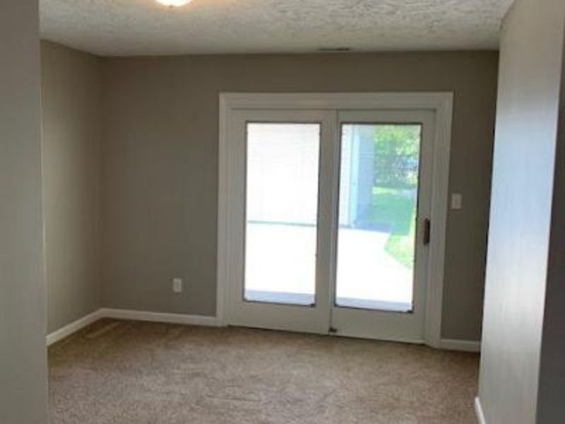 370 E 309th Street, Willowick, OH 44095 Photo 15