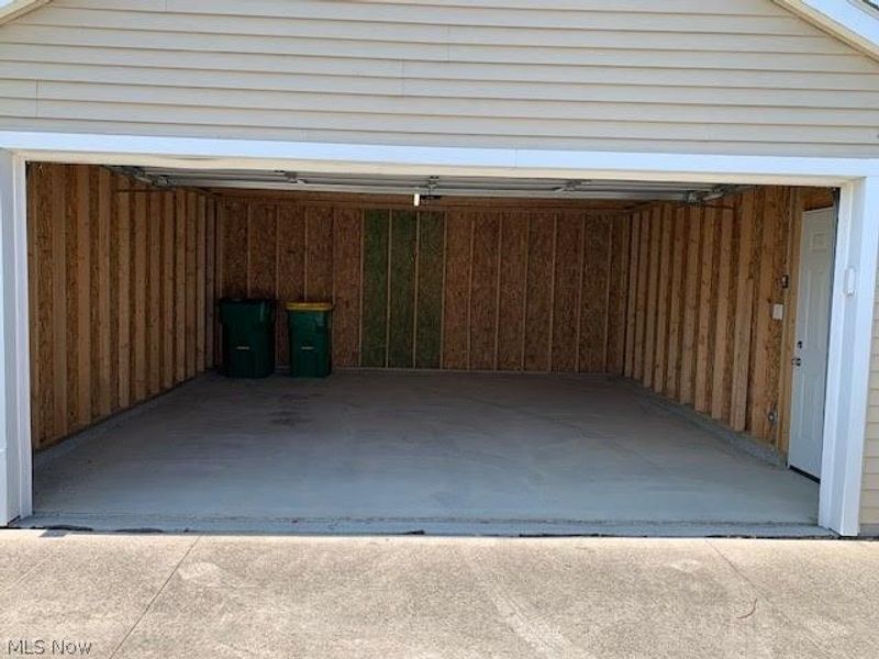 370 E 309th Street, Willowick, OH 44095 Photo 18