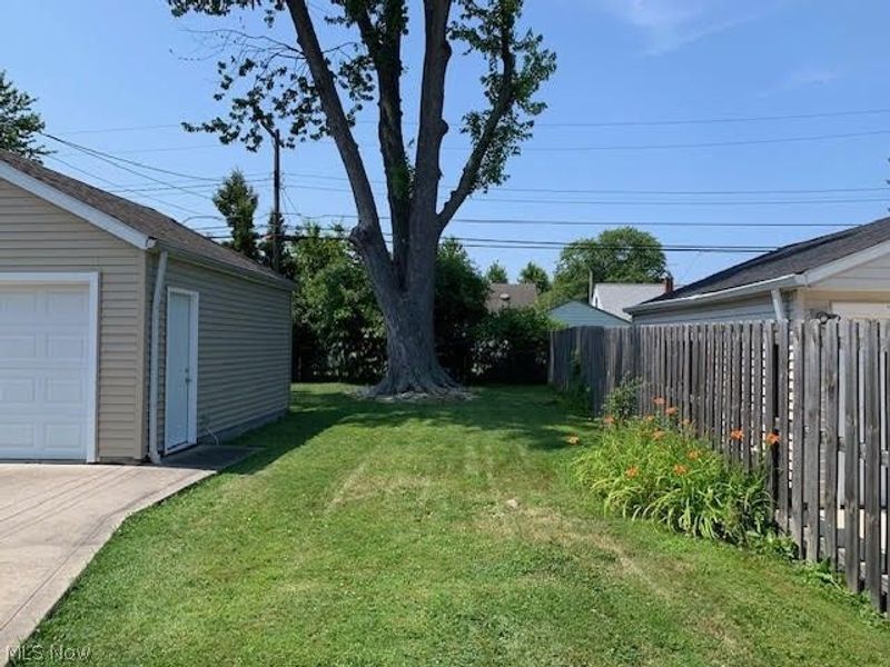 370 E 309th Street, Willowick, OH 44095 Photo 19