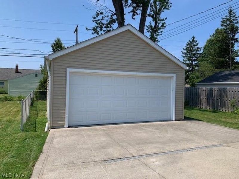 370 E 309th Street, Willowick, OH 44095 Photo 20