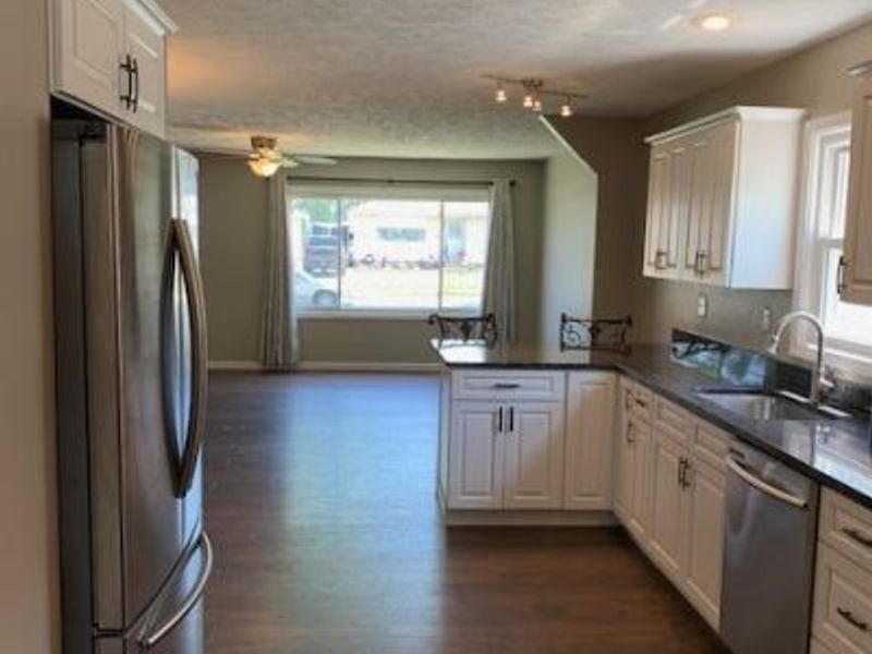 370 E 309th Street, Willowick, OH 44095 Photo 5