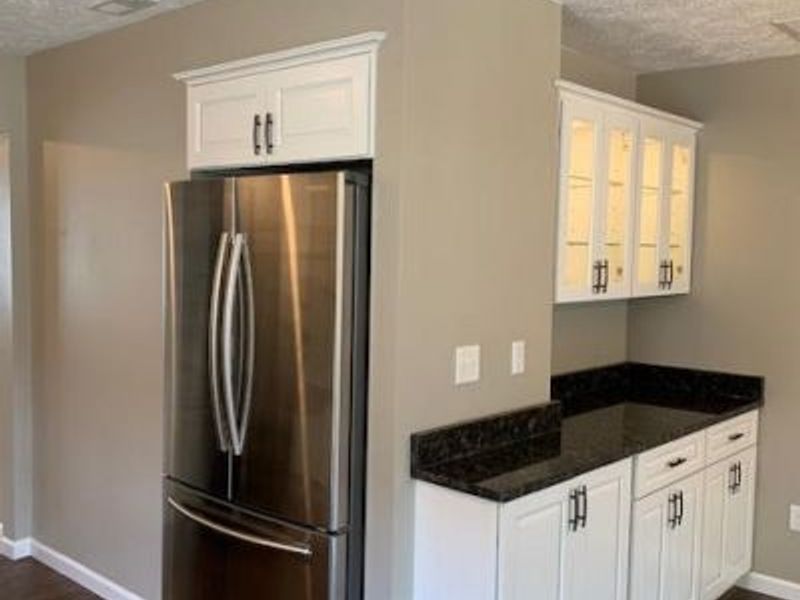 370 E 309th Street, Willowick, OH 44095 Photo 8