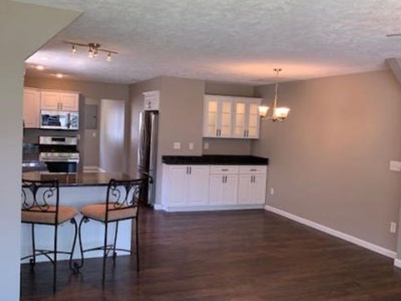 370 E 309th Street, Willowick, OH 44095 Photo 9