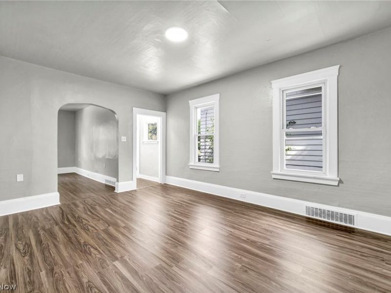 3683 E 54th Street, Cleveland, OH 44105 Photo 11
