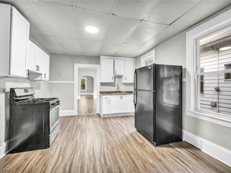 3683 E 54th Street, Cleveland, OH 44105 Photo 15