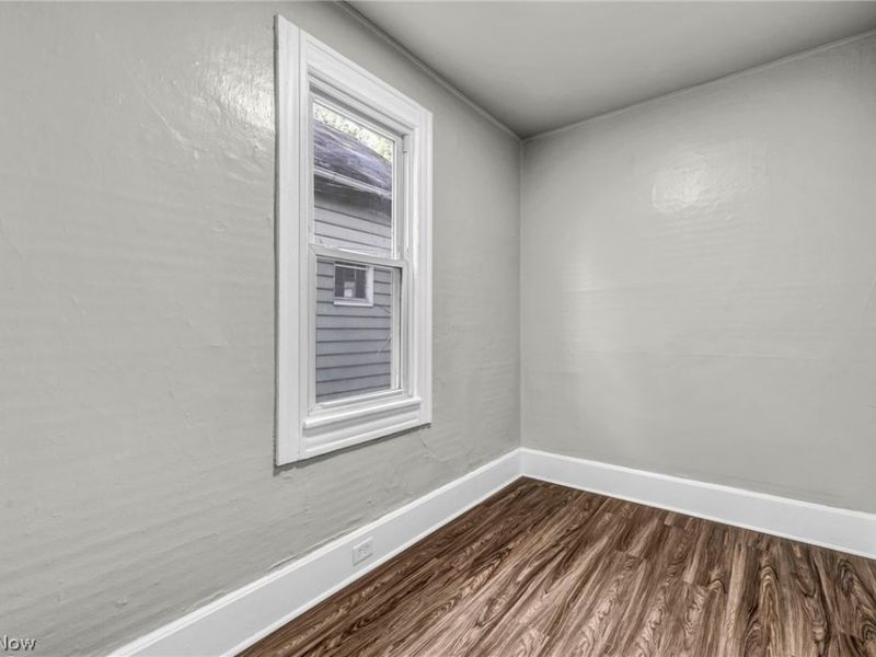 3683 E 54th Street, Cleveland, OH 44105 Photo 19
