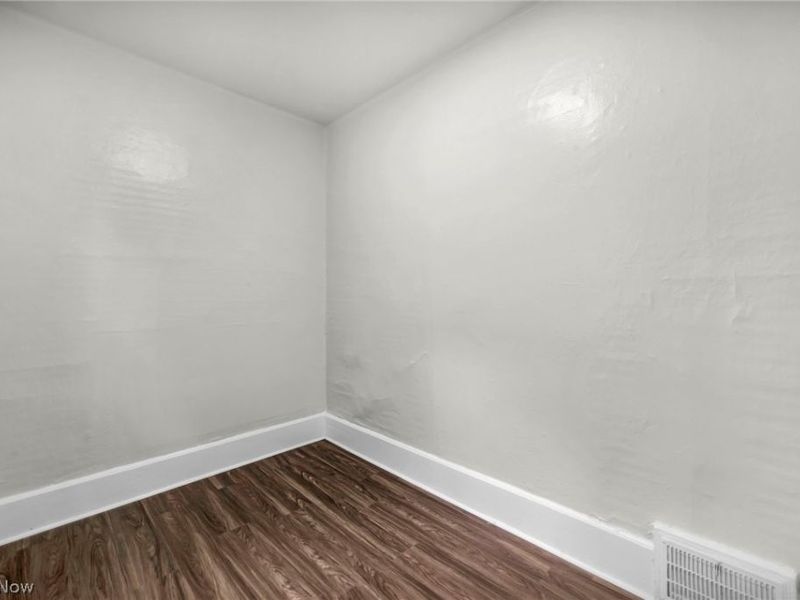 3683 E 54th Street, Cleveland, OH 44105 Photo 20