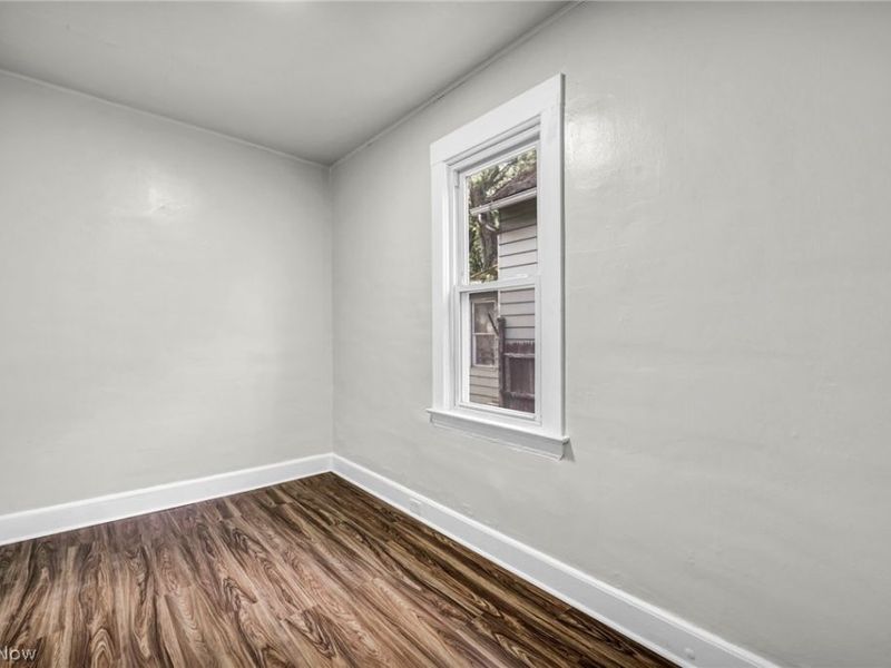 3683 E 54th Street, Cleveland, OH 44105 Photo 21