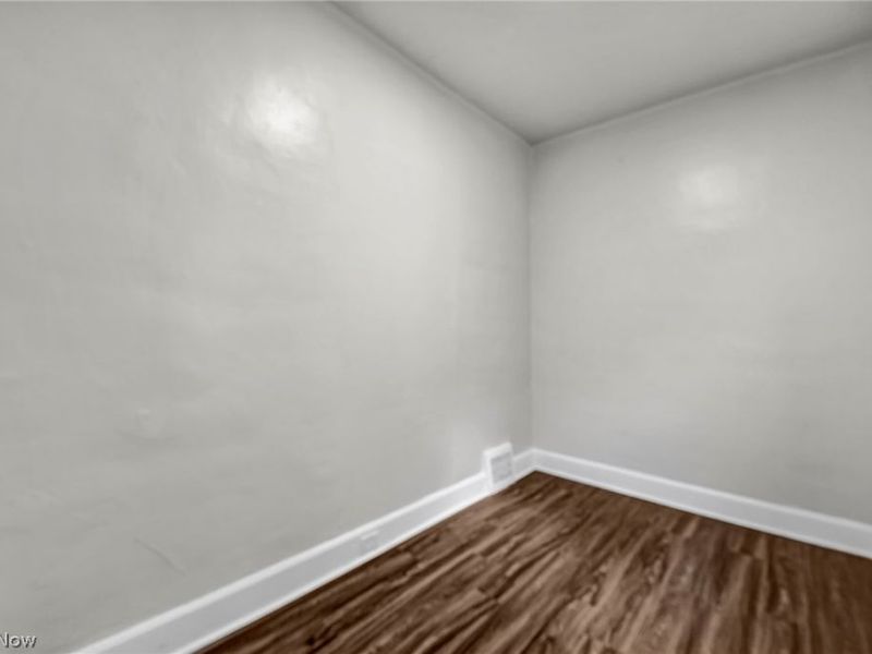 3683 E 54th Street, Cleveland, OH 44105 Photo 22