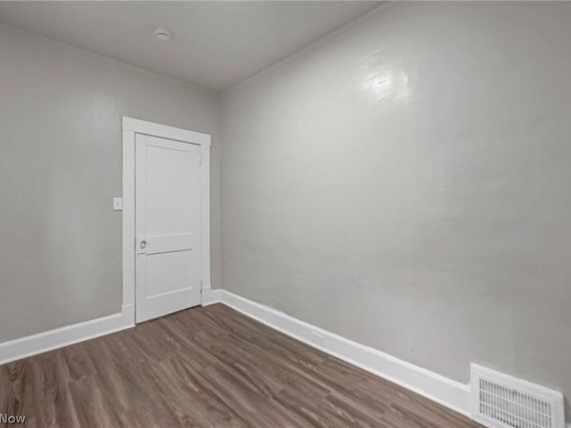 3683 E 54th Street, Cleveland, OH 44105 Photo 23