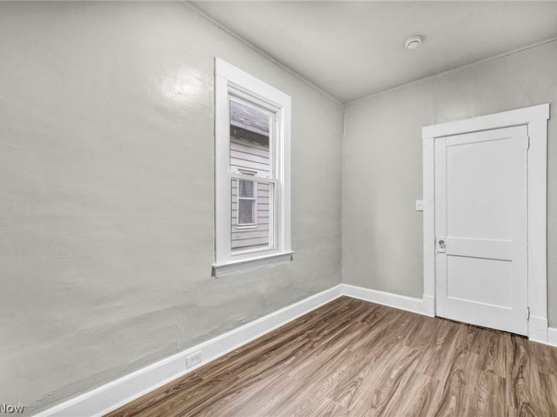 3683 E 54th Street, Cleveland, OH 44105 Photo 24